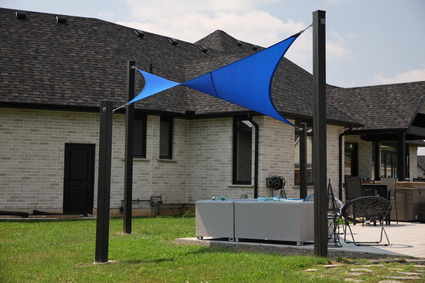 Sails for sale
