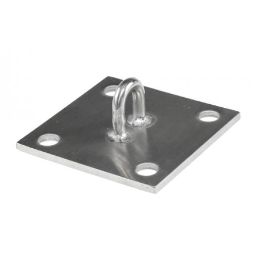 Anchor Point Hardware