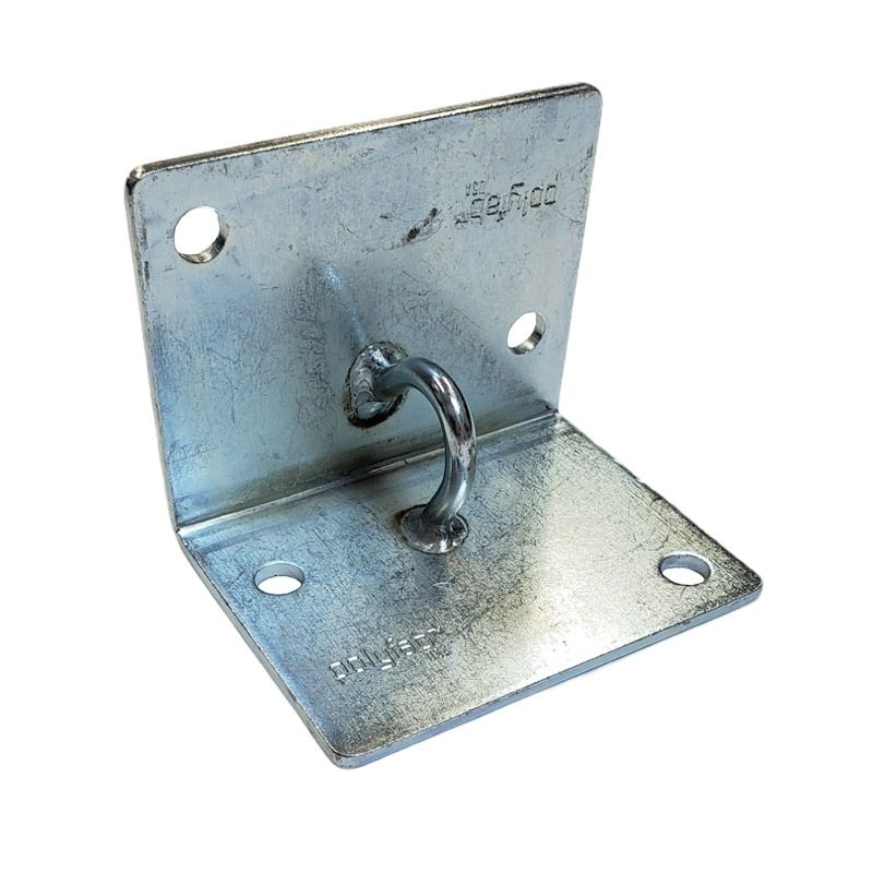 Internal Corner Bracket