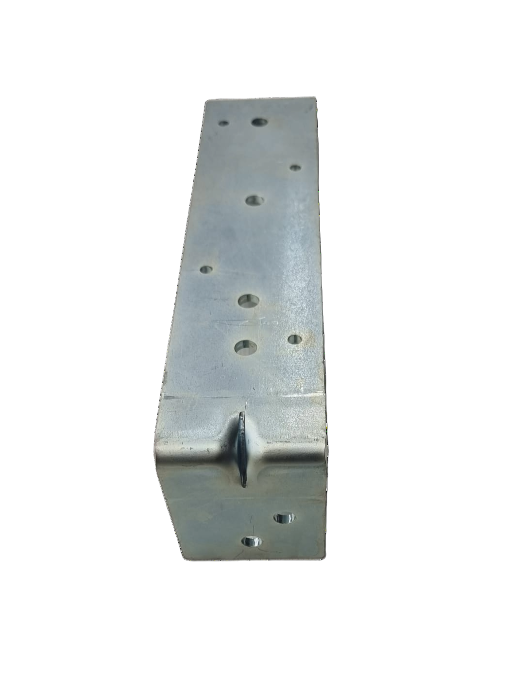Fascia Bracket