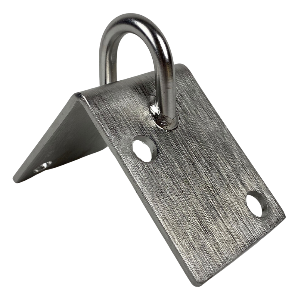External Corner Bracket