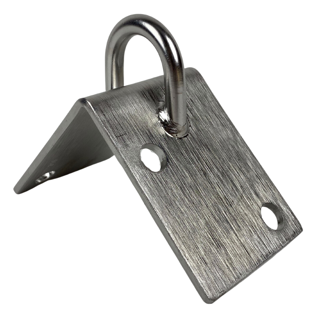 External Corner Bracket