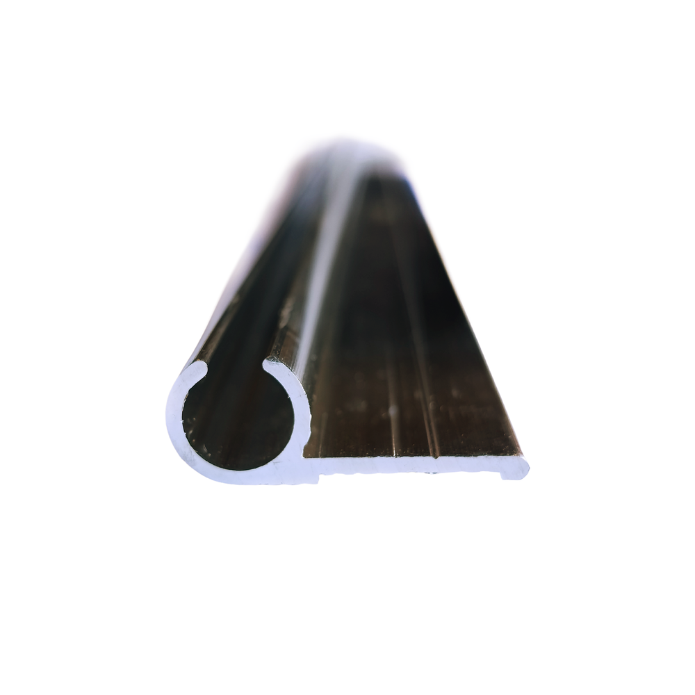 Flush Track