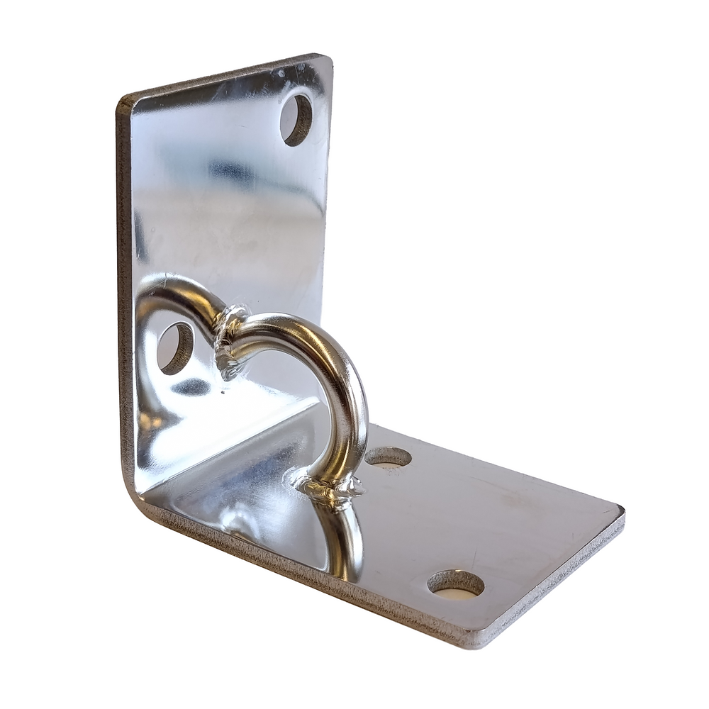 Internal Corner Bracket 100mm