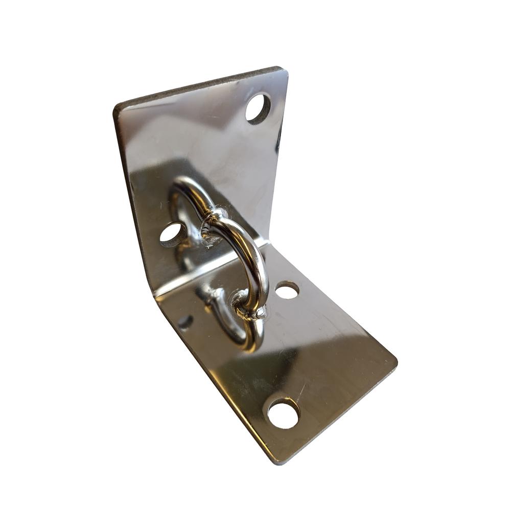 Internal Corner Bracket 100mm