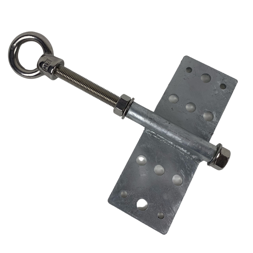 Rafter Bracket
