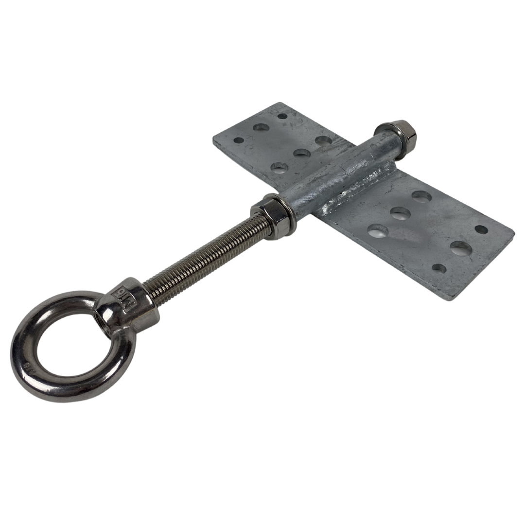 Rafter Bracket