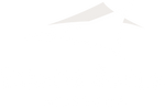 Shade Sails America