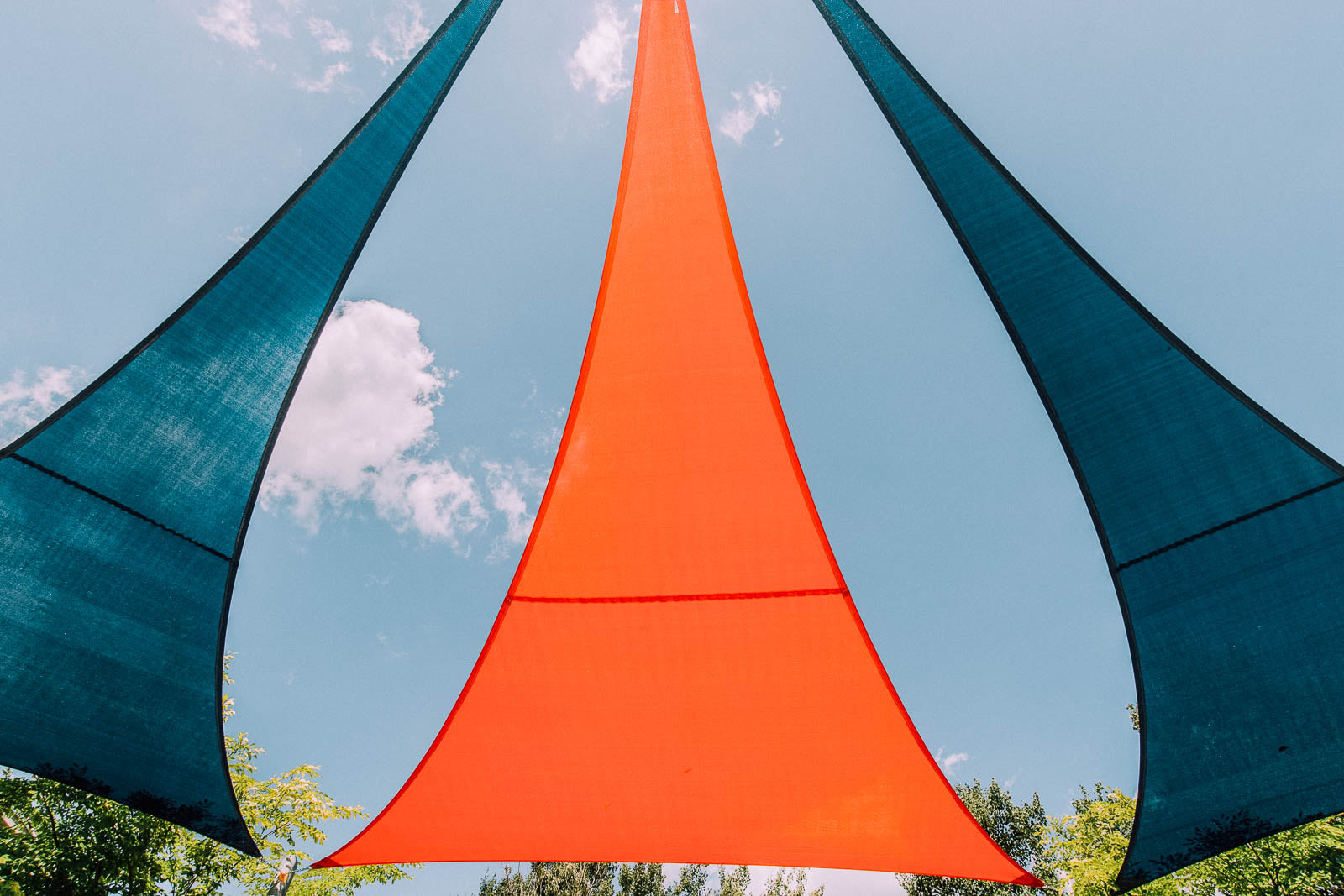 Shade_Sails_Canada_Project_Gallery-087.jpg