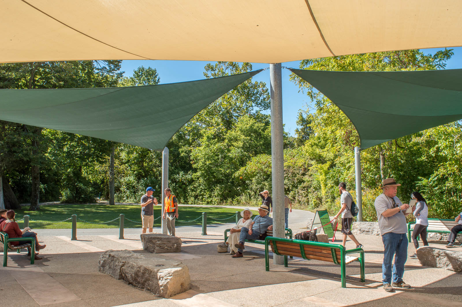 Shade_Sails_Canada_Project_Gallery-15.jpg