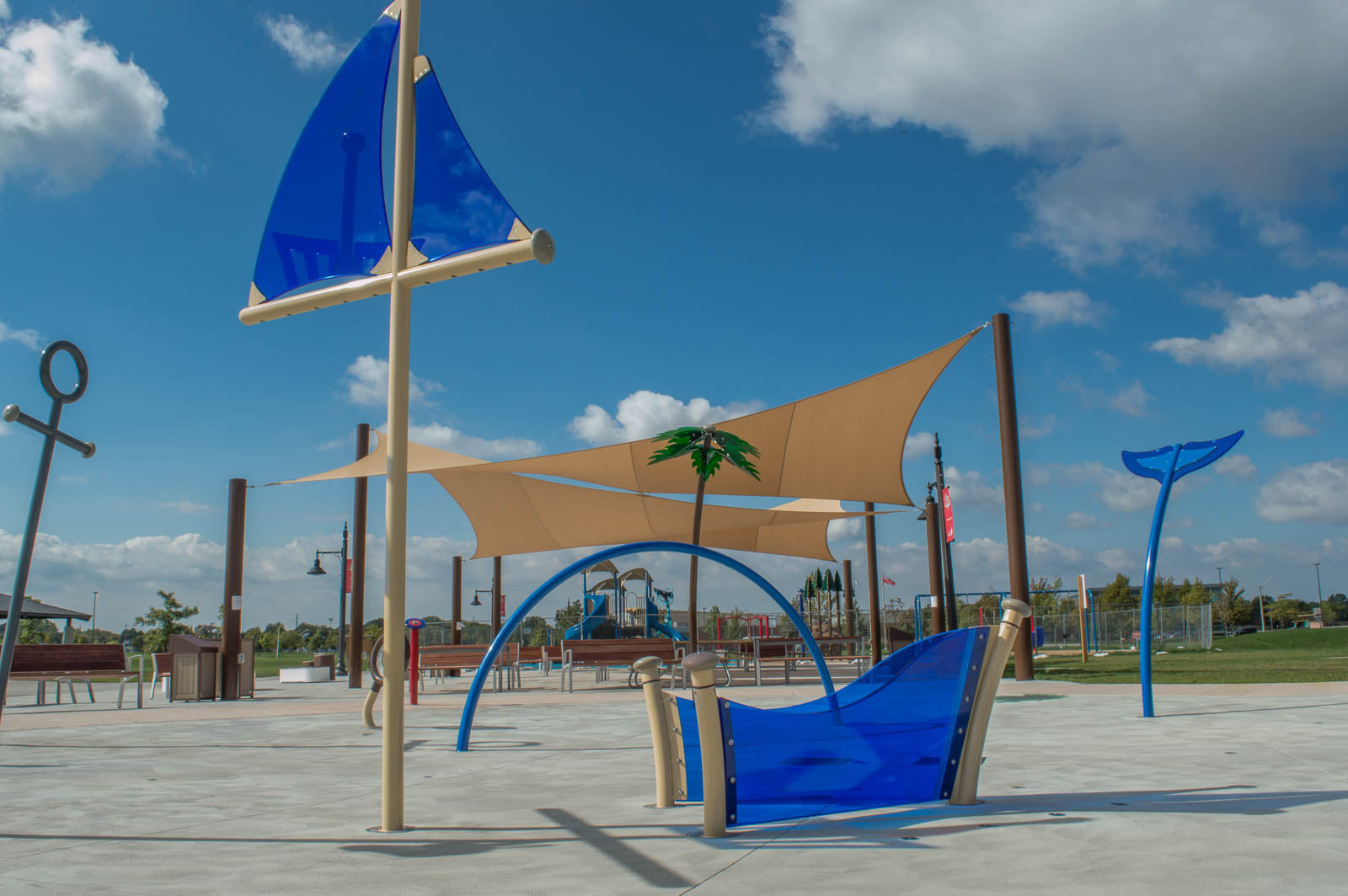 Shade_Sails_Canada_Project_Gallery-21.jpg
