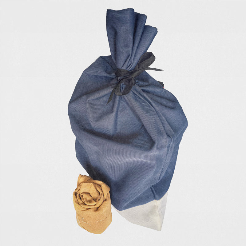 Winter Storage Bag