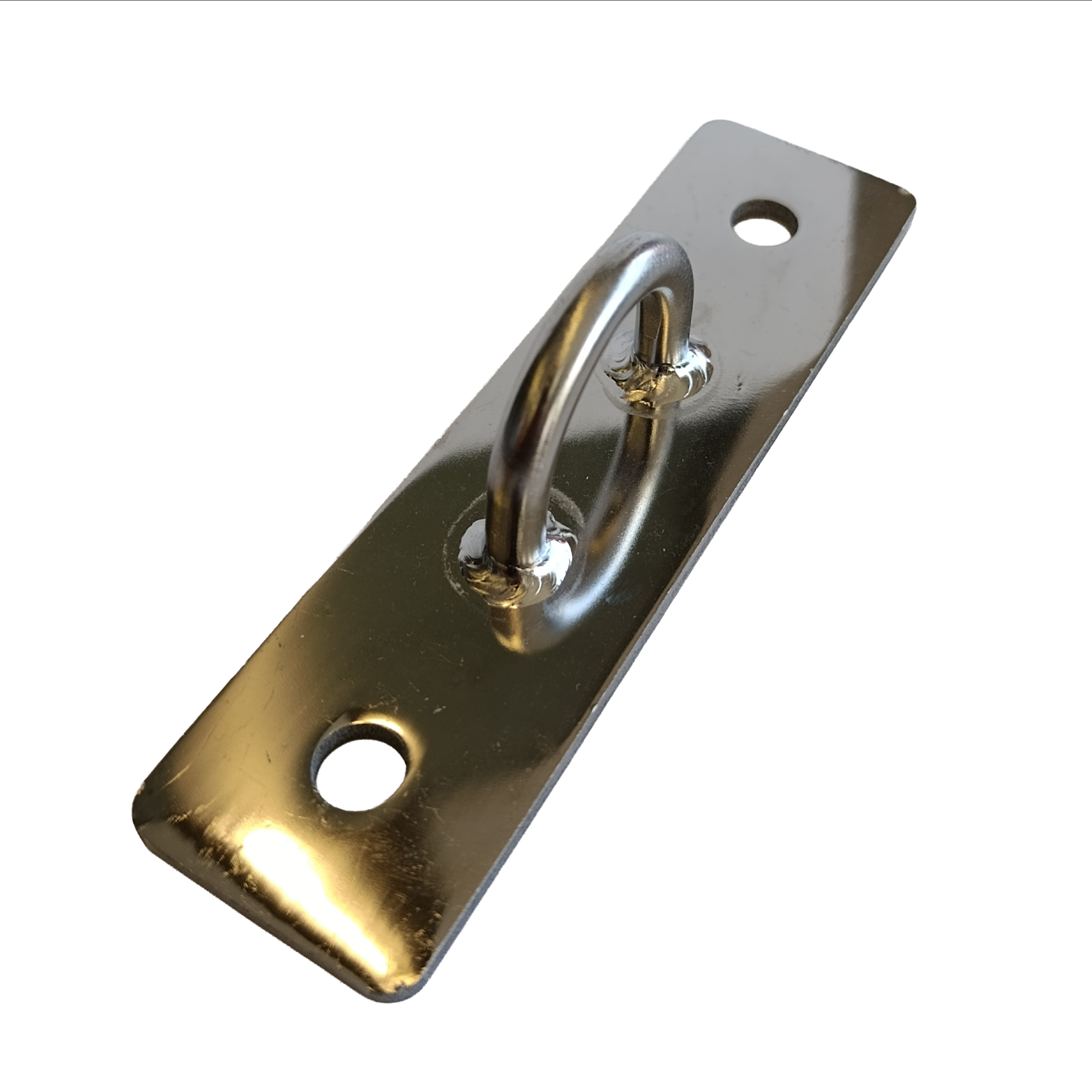 Stud Wall Bracket