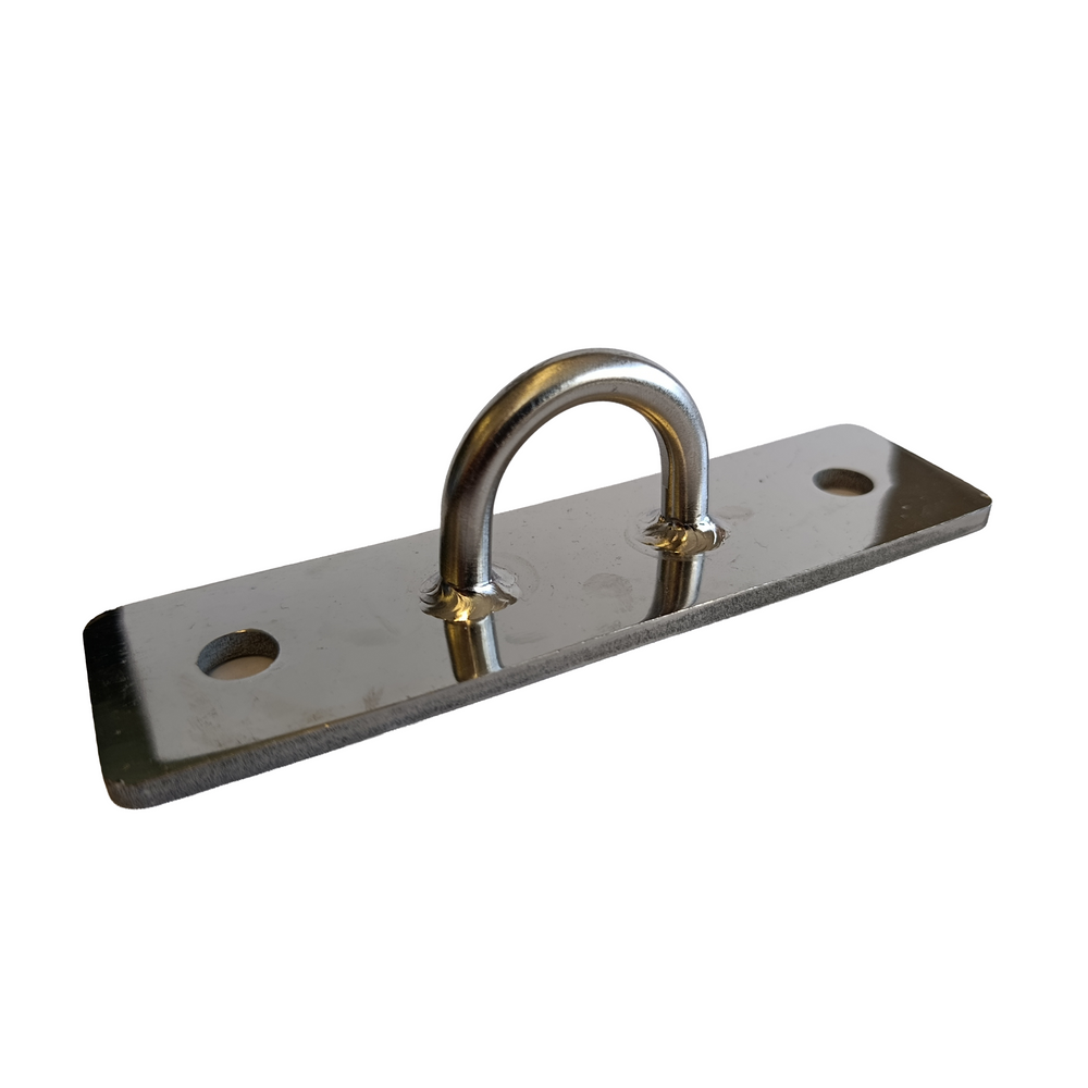 Stud Wall Bracket