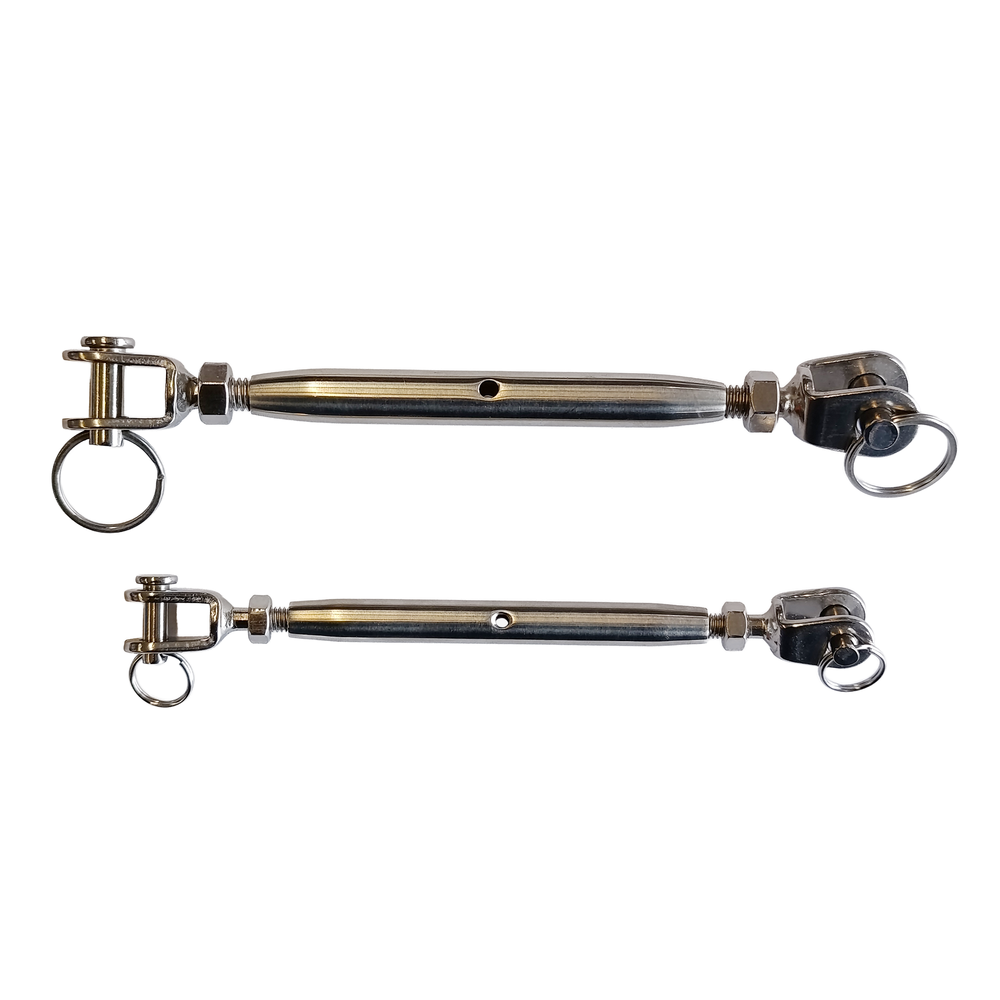 Economy Turnbuckle
