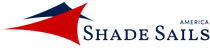 Shade Sails America